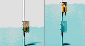 Lexus Design Award 2020_Finalist